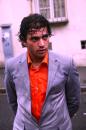 Moliere dans tous ses etats 62 * 4368 x 2912 * (5.94MB)